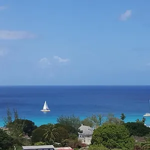https://alamanda-sea-view-apartment.comcaribbean.com