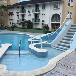 https://castle-by-the-shore.comcaribbean.com