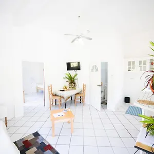 https://diamondview.comcaribbean.com
