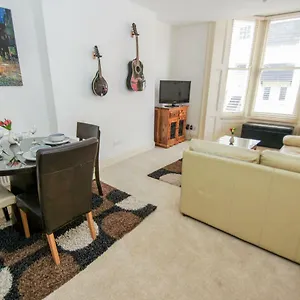 https://no-5-brighton.brighton-hotels-england.com